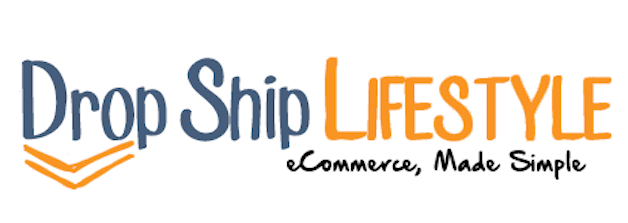 drop-ship-lifestyle-logo-crop