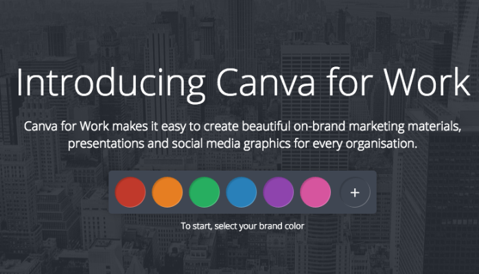 canva-for-work