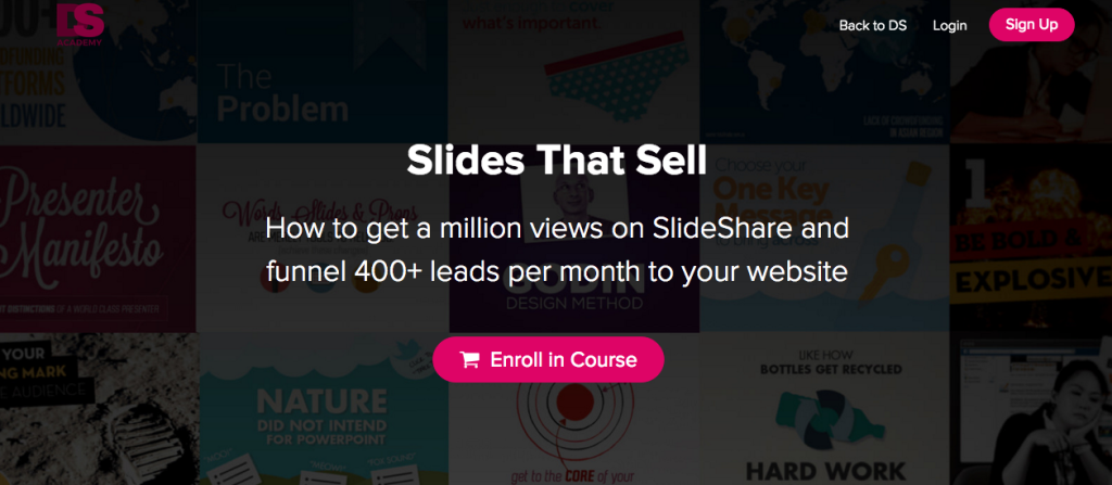 slides-that-sell-homepage