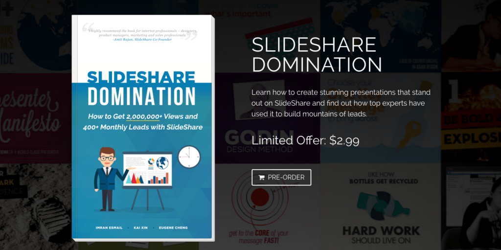 slideshare-domination-screenshot