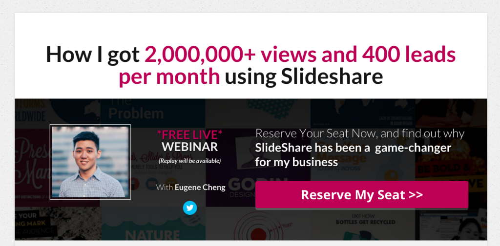 slideshare-webinar-with-eugene