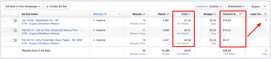 facebook-ad-results-eugene-webinar