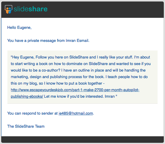 first-email-to-eugene-summit