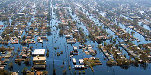 louisiana-flood