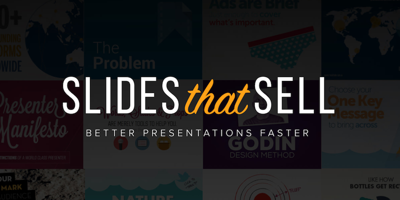 slides-that-sell-sales-page-cover