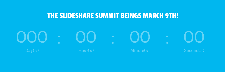 summit-countdown-clock